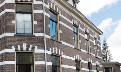 Herenhuis