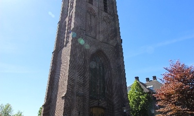 Dierense Toren