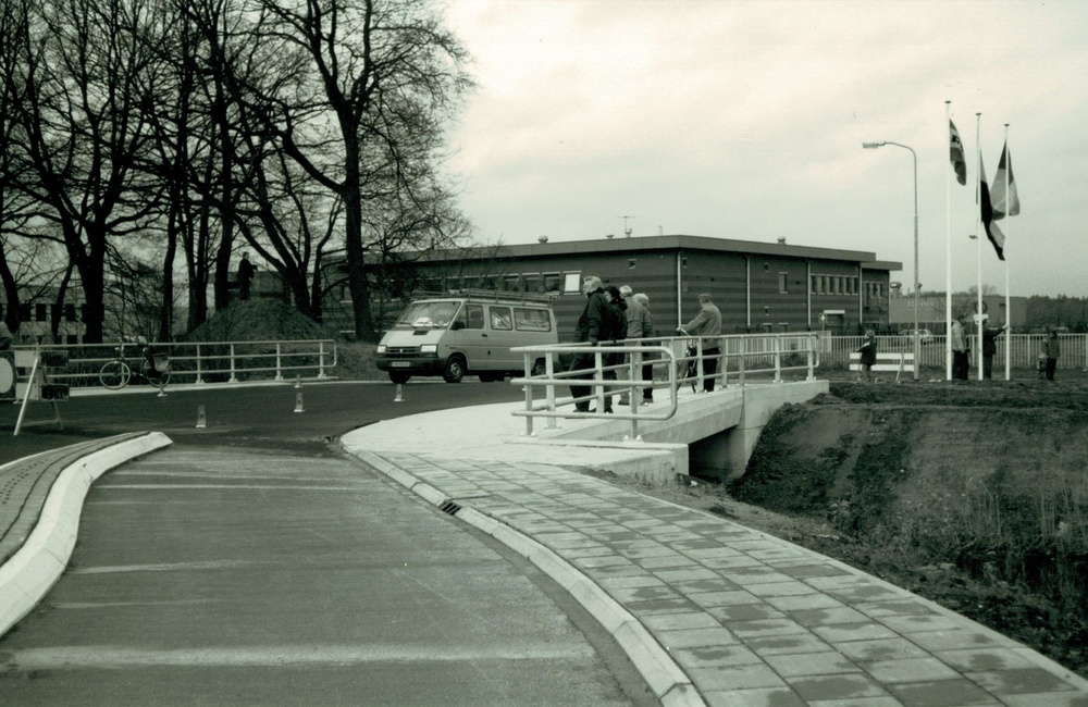 Dupo-brug
