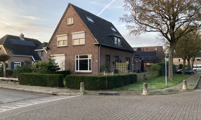 Rijwielhandel Herman Luimes