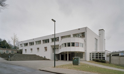 Het Rhedens Rozendaal