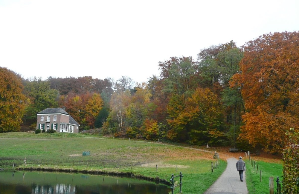 Koningsberg-2015