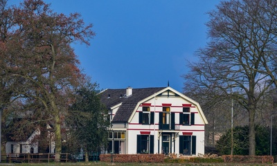 Woning