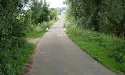 Beimerwaard