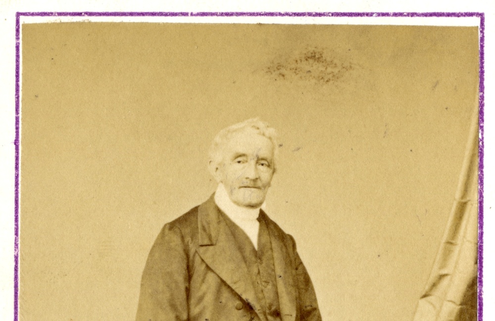 Jut van Breukelerwaard