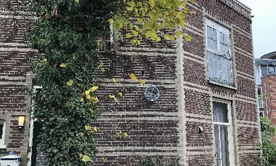 Pand nr 30
