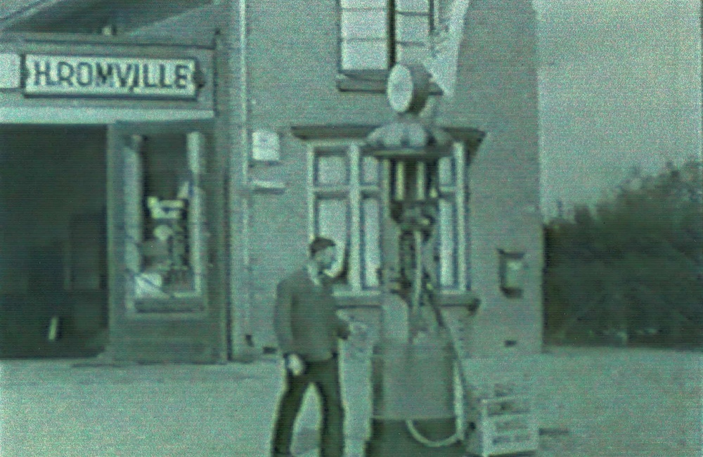 Aan de Wiel
