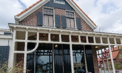 Eetcafe