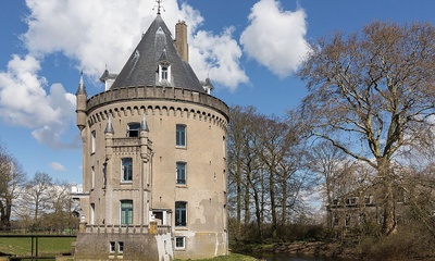 Gelderse Toren