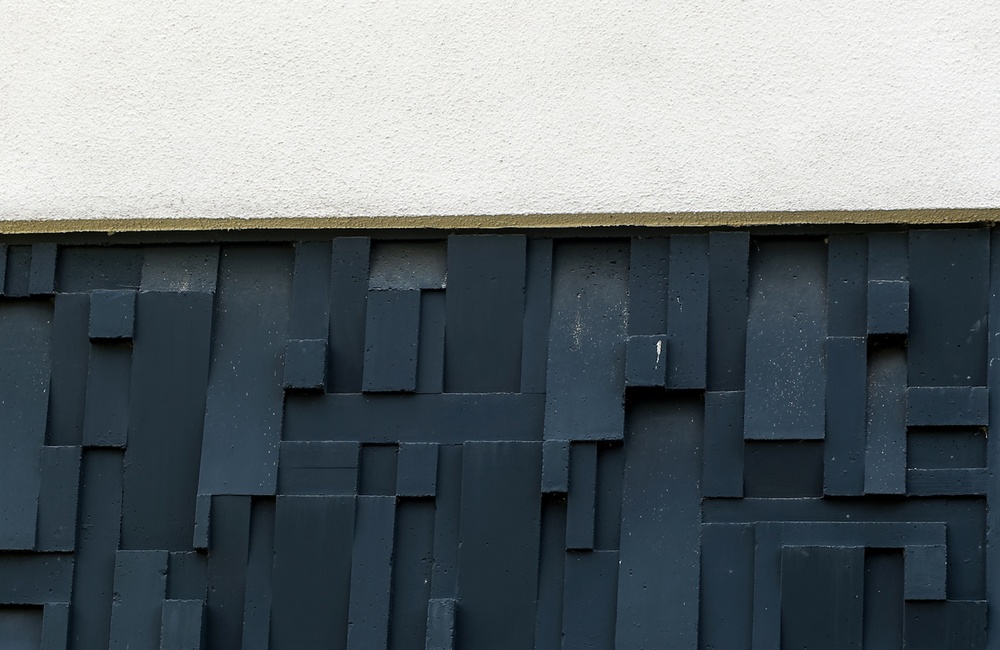 Detail trapleuning - 2016