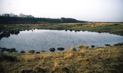 Hessengat