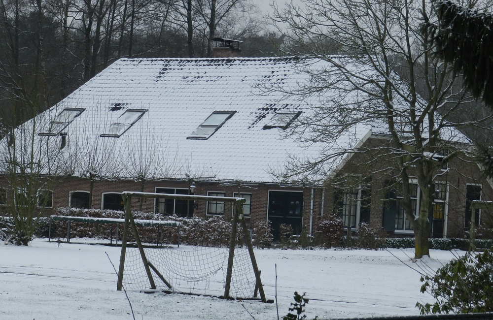 Welbedacht