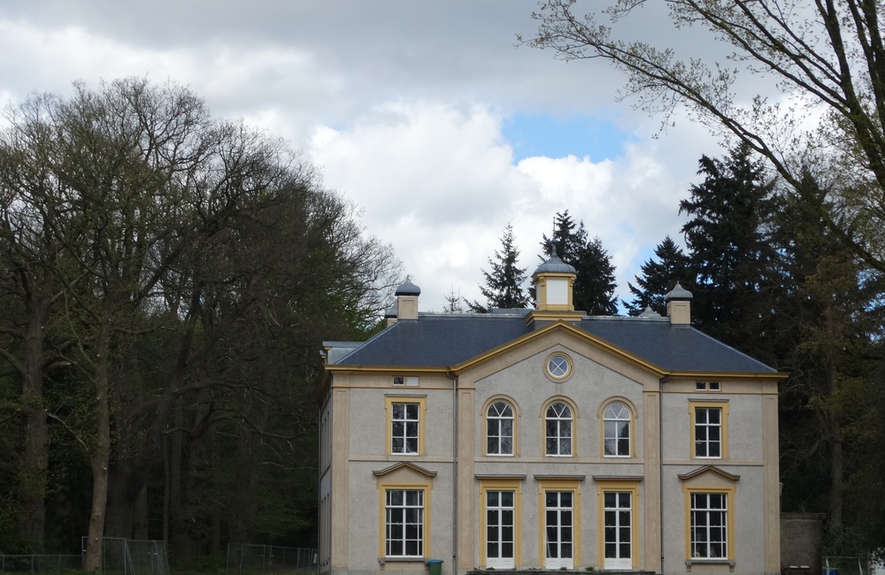 Villa Rhederhof 2016 2 kvo