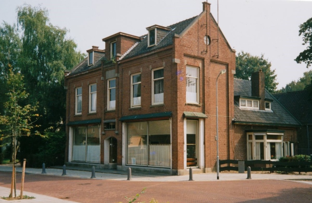 Zutphensestraatweg 38 - 1999