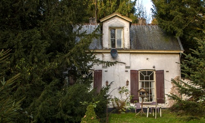 Woning