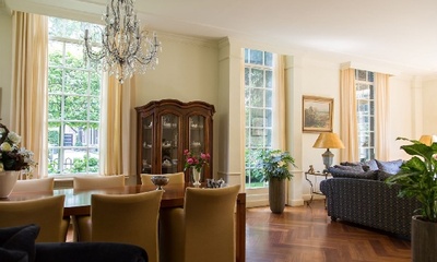 Woonhuis