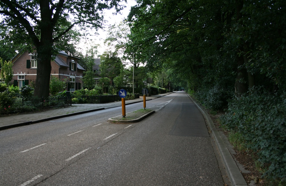 Harderwijkerweg 2016