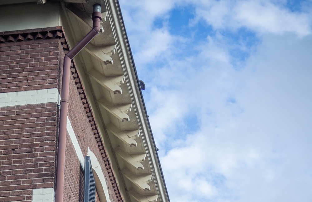 Detail