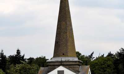 Obelisk