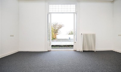 Interieur villa
