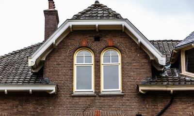 Voorgevel (55)