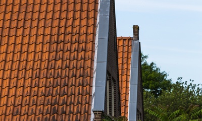 Woning