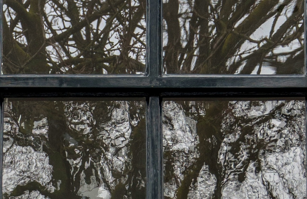 Detail venster 2017