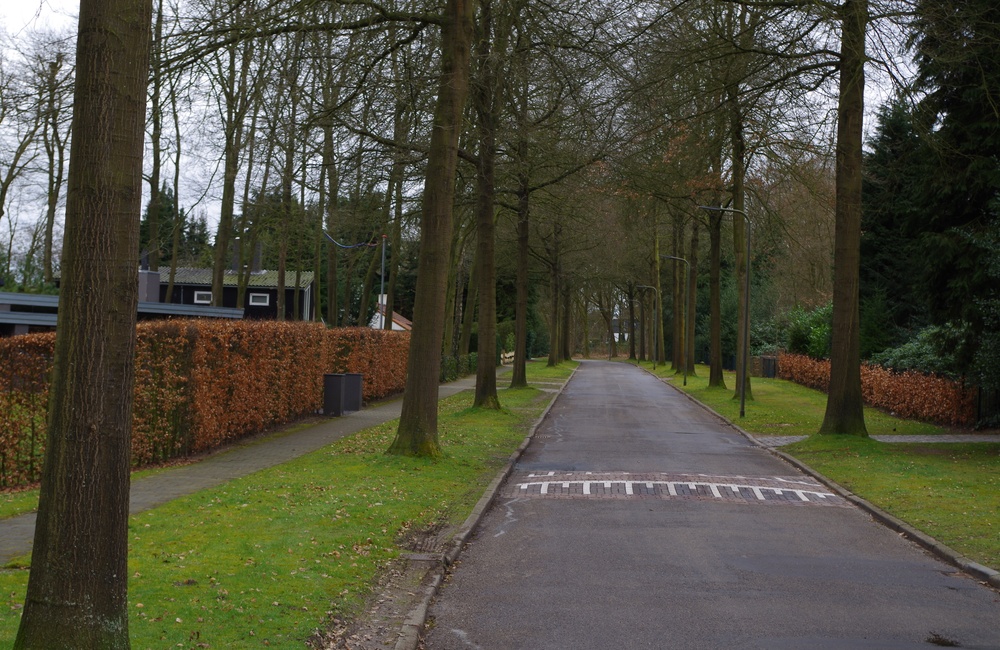 Beekhuizenseweg