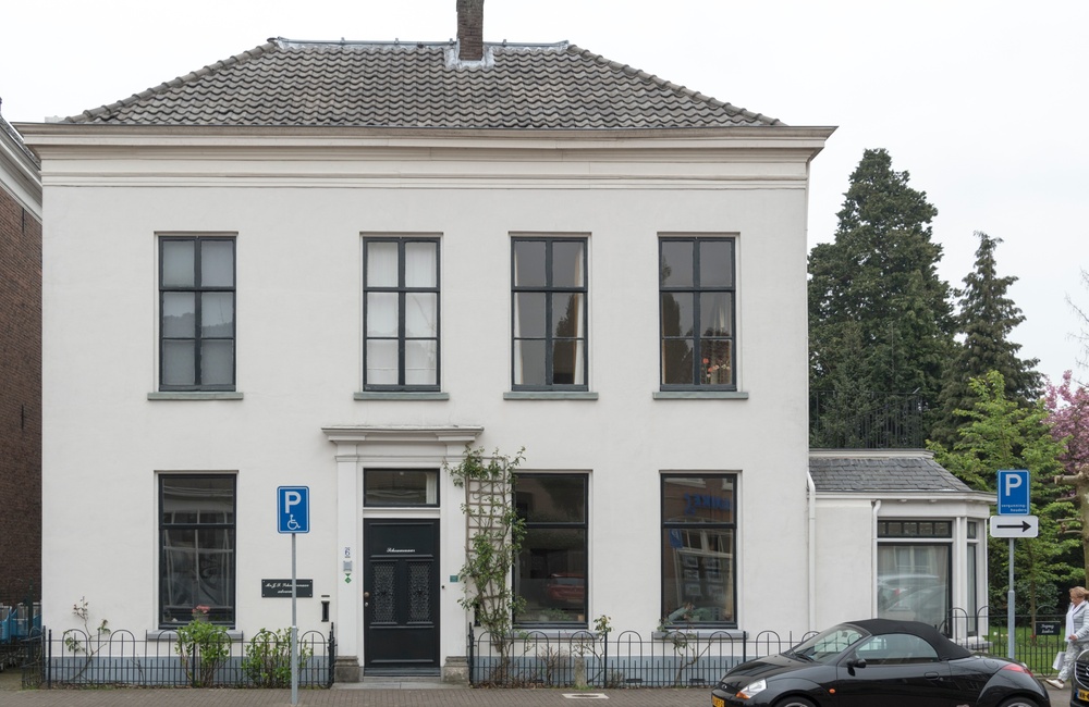 Voorzijde 2016