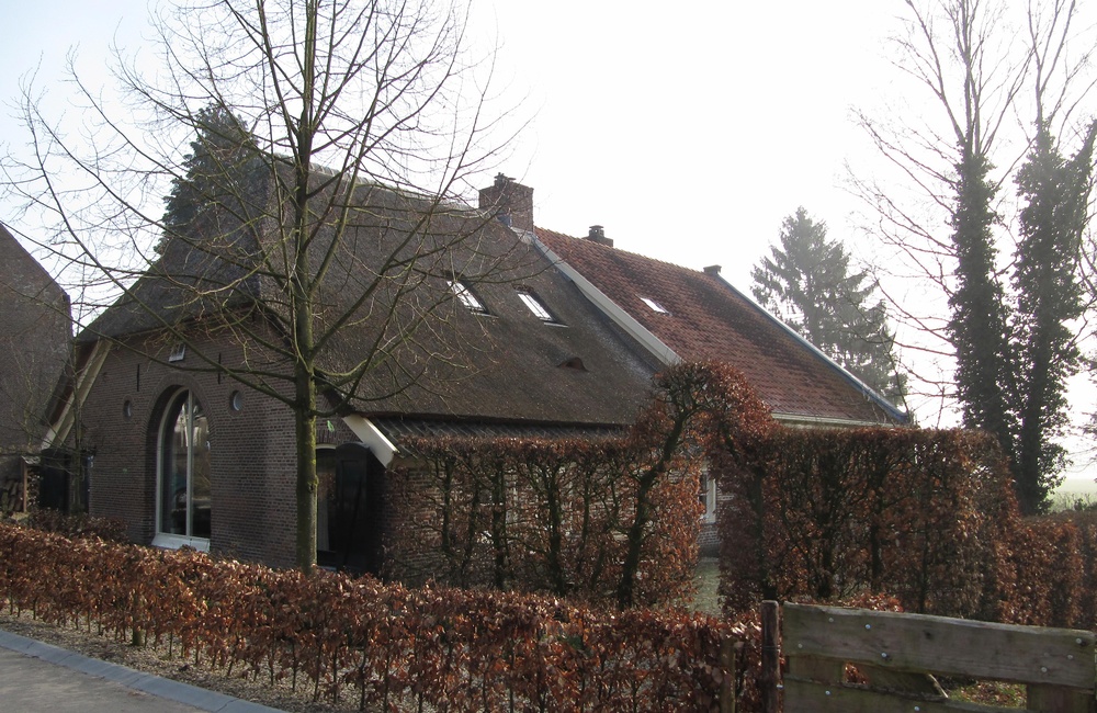 RM42127 Ellecom - Buitensingel 62 (foto 2) (2011)