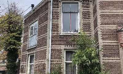 Pand nr 30
