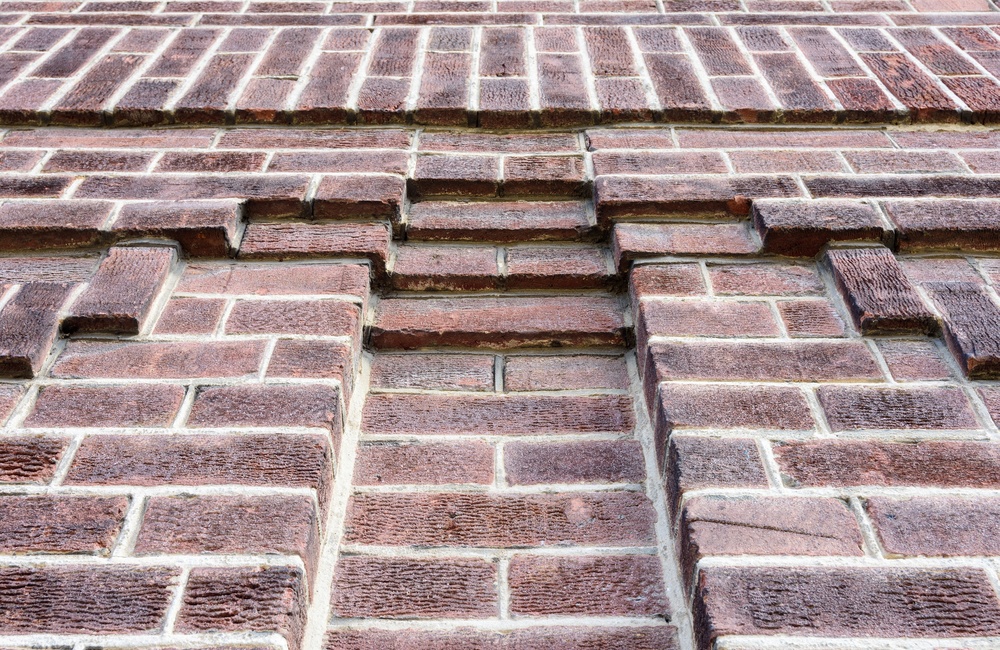Detail De Lappendeken - 2016