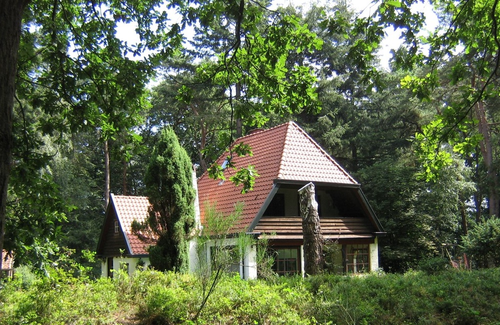 Waldheim - 2012