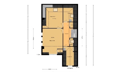 Woonhuis