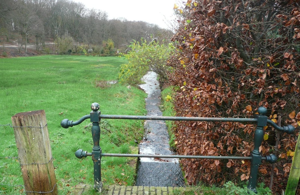 Rozendaalsebeek04 FS