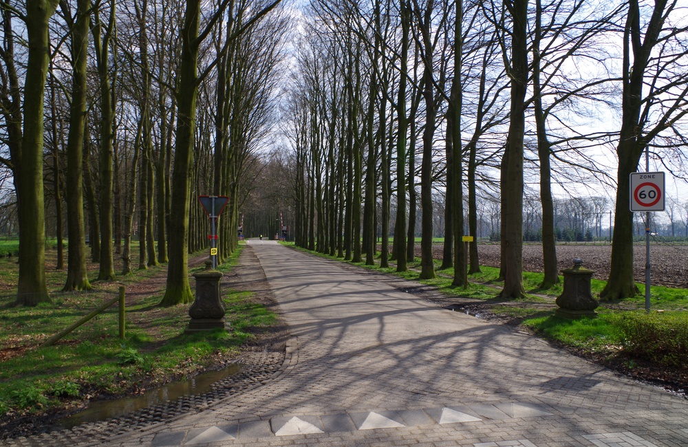 Biljoen
