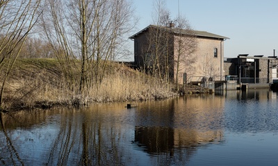 Pand