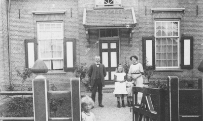 Schoolmeesterswoning-1912