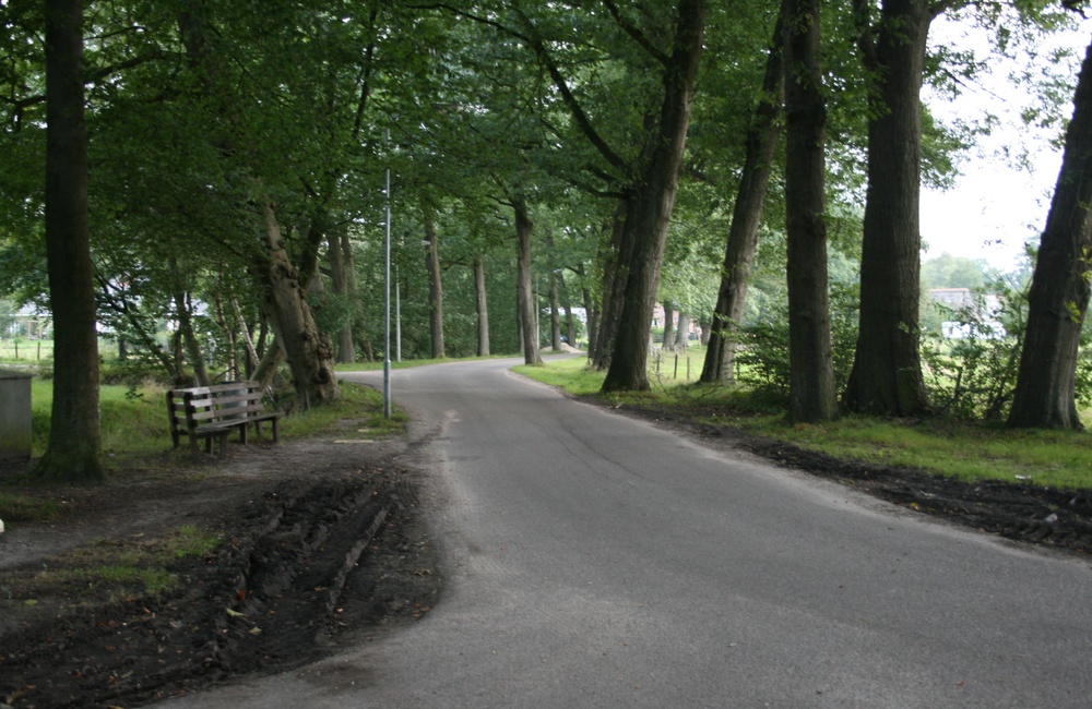 Jut van Breukelerwaardlaan ca 2016