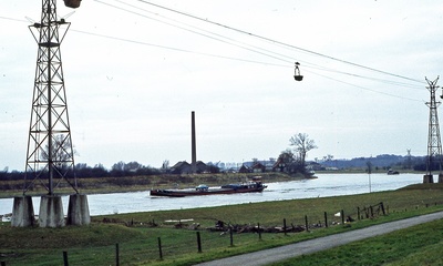 Locatie afbeelding