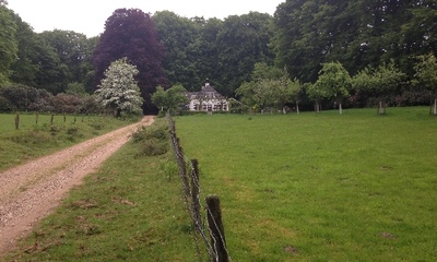 De Haverkist