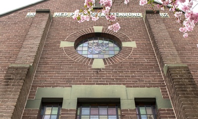 Kerkje