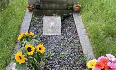 Graf Sergeant Meijer Dieren