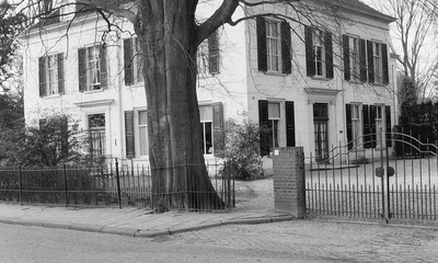 Herenhuis