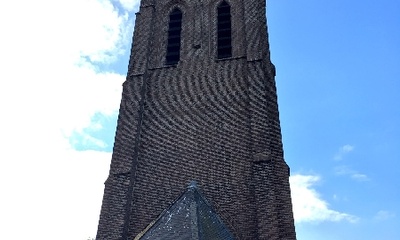 Toren