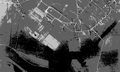 Luchtfoto (1944)
