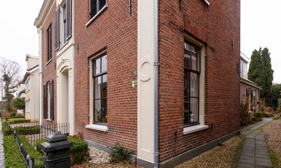 Pand nr. 40