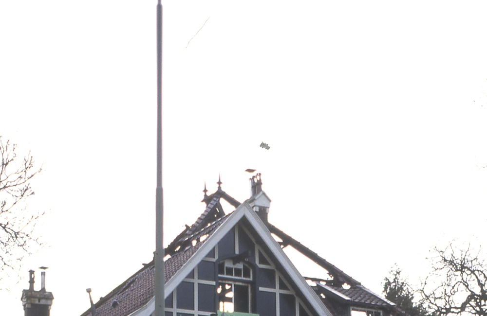 97 Woning Zandbergen a]]></afbeeldingen>