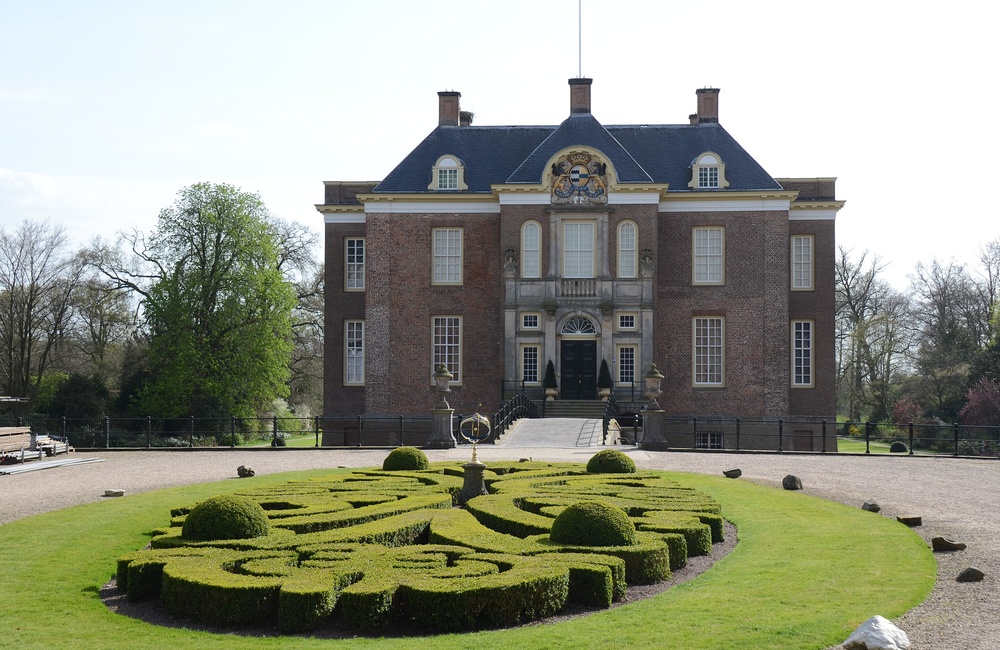 Middachten
