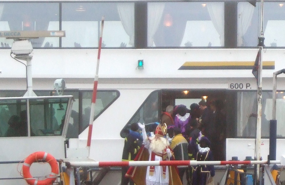 Sinterklaas1 RJ